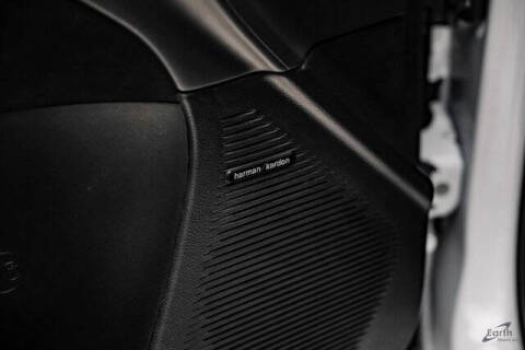 2022 Dodge Challenger SRT Super Stock