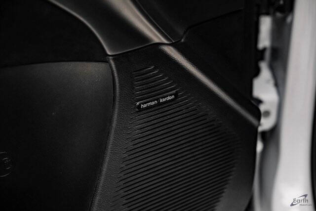 2022 Dodge Challenger SRT Super Stock