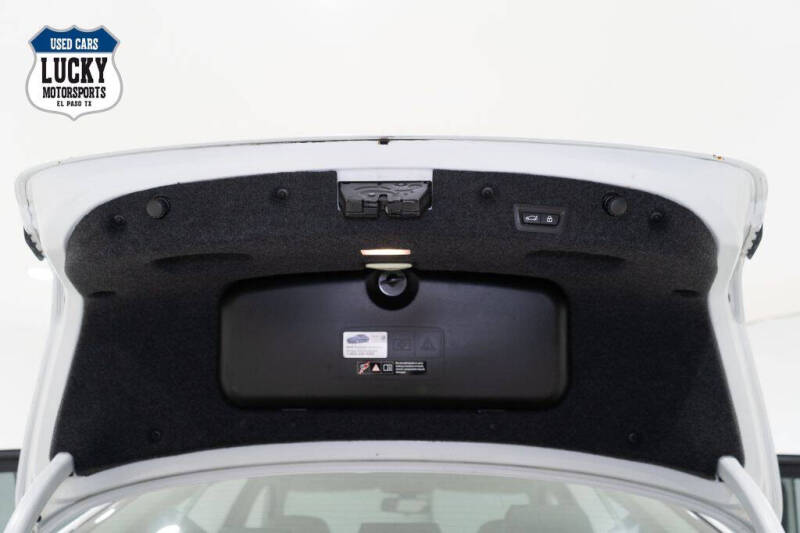 2015 BMW 5 Series 535i