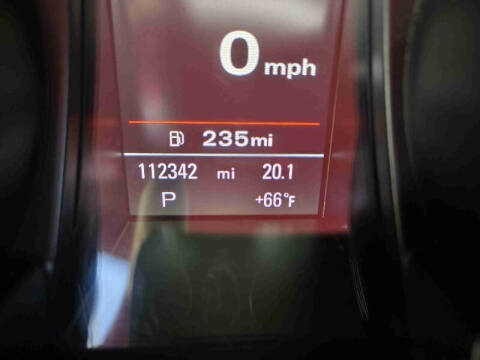 2013 Audi RS 5 quattro