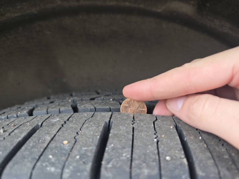 2021 Ford Expedition Platinum