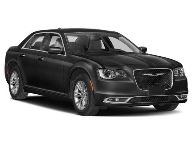 2023 Chrysler 300 S V6