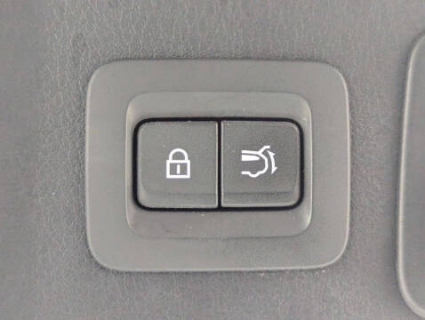 2024 Mazda CX-90 Plug-in Hybrid Premium