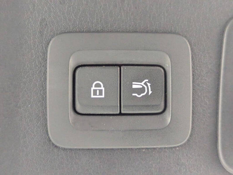 2024 Mazda CX-90 Plug-in Hybrid Premium