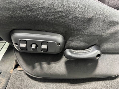 2005 Dodge Ram 1500 ST