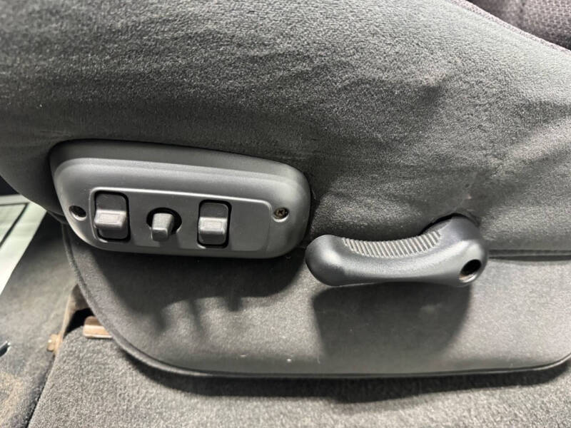 2005 Dodge Ram 1500 ST