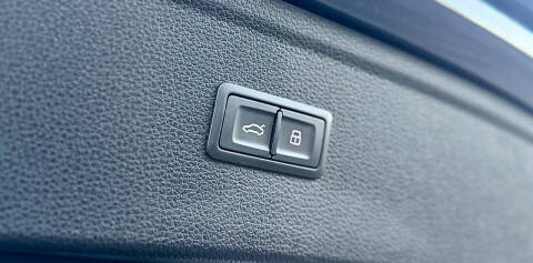 2019 Audi Q5 quattro Premium Plus 45 TFSI