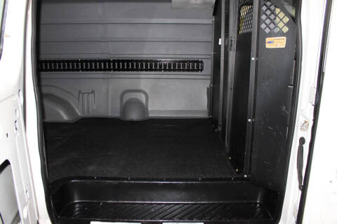 2006 Ford E-Series E-350 SD