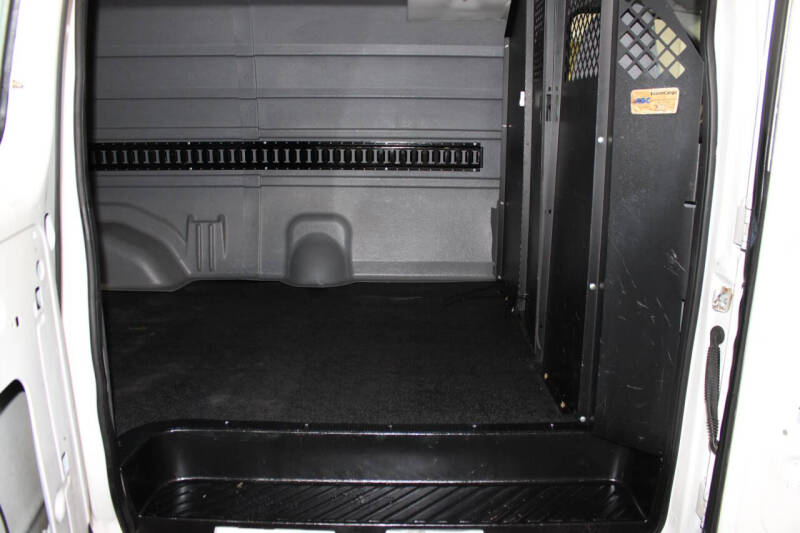 2006 Ford E-Series E-350 SD