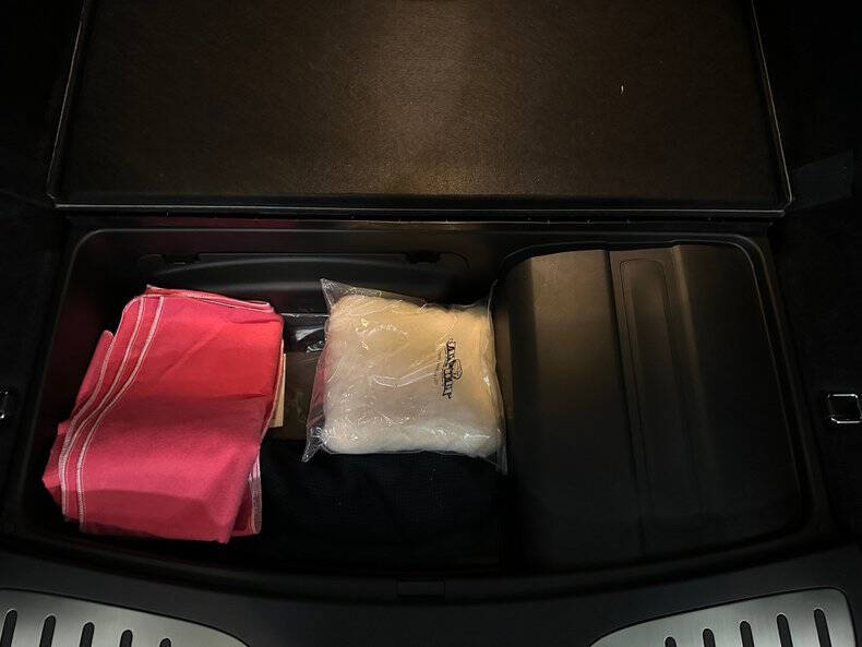 2021 Dodge Durango SRT Hellcat