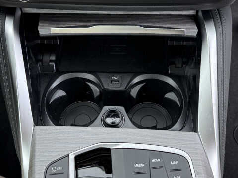 2026 BMW 2 Series 230i