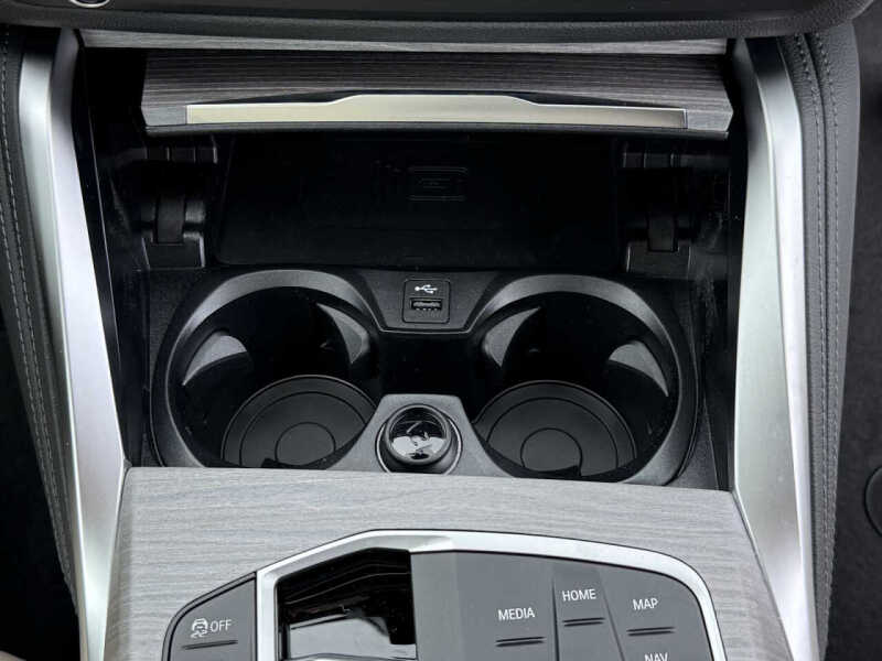 2026 BMW 2 Series 230i