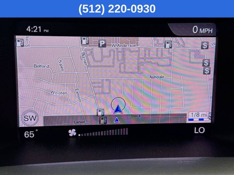 2018 Volvo V60 T5 Dynamic