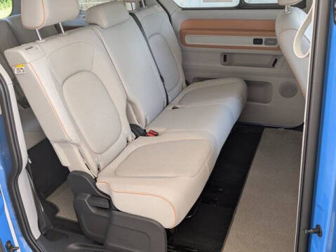 2025 Volkswagen ID. Buzz 1st Edition