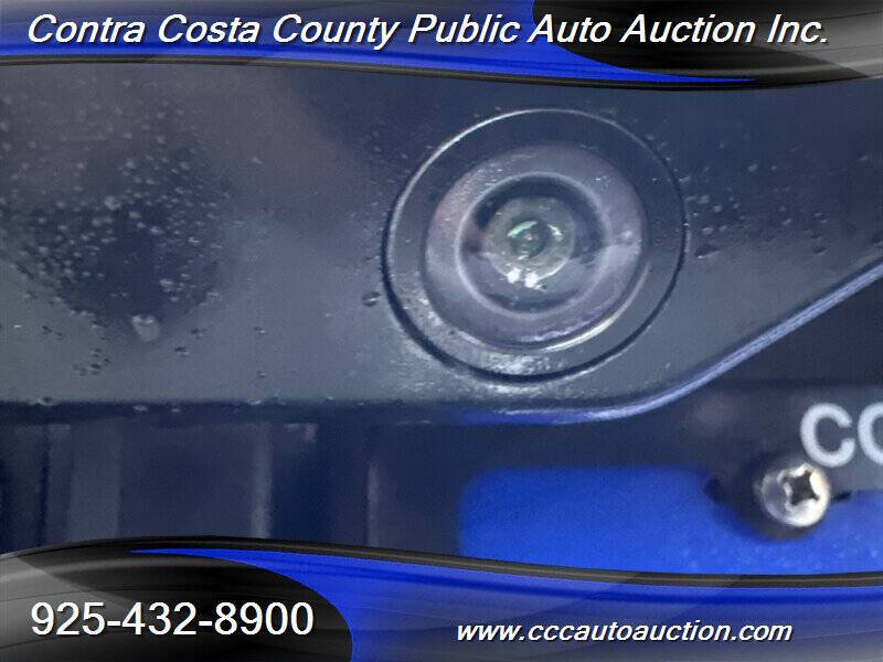 2014 Ford E-Series E-150