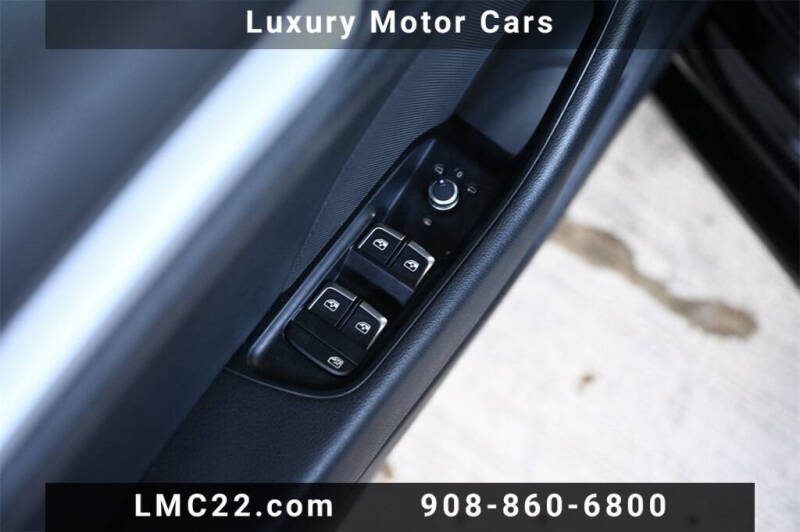 2017 Audi A3 2.0T Premium