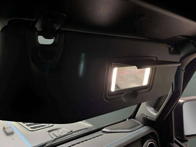 2023 Jeep Wrangler Rubicon 4xe