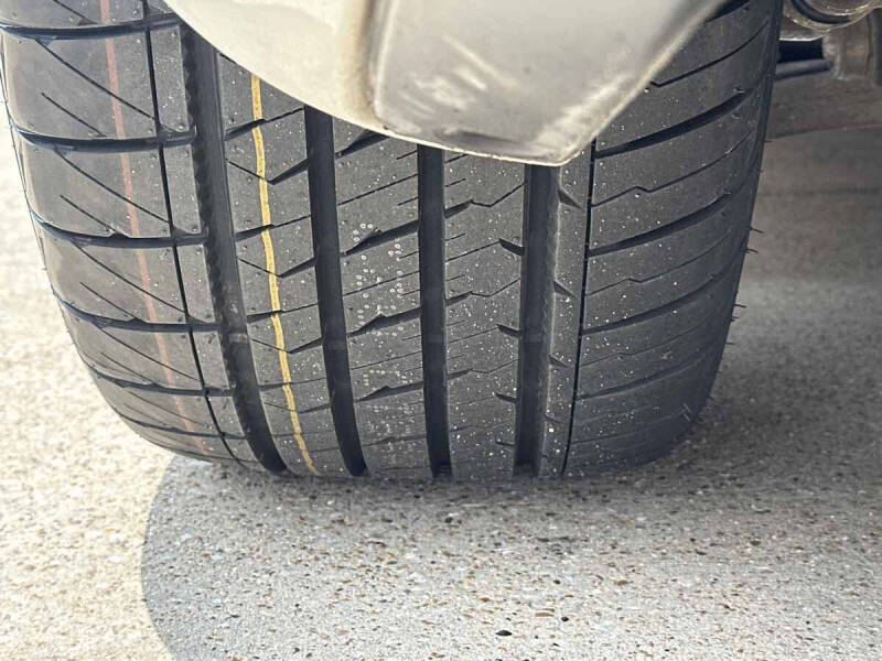 2016 Porsche Boxster S