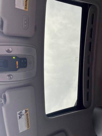 2013 Volvo S60 T5 Premier Plus