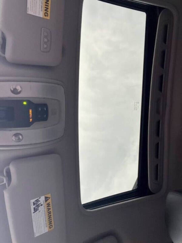 2013 Volvo S60 T5 Premier Plus