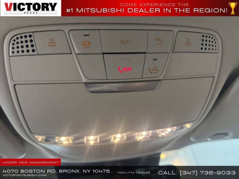 2022 Mercedes-Benz GLC GLC 300 4MATIC