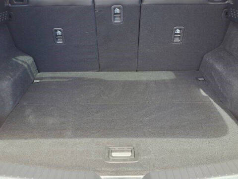 2024 Mazda CX-5 2.5 S Premium Plus