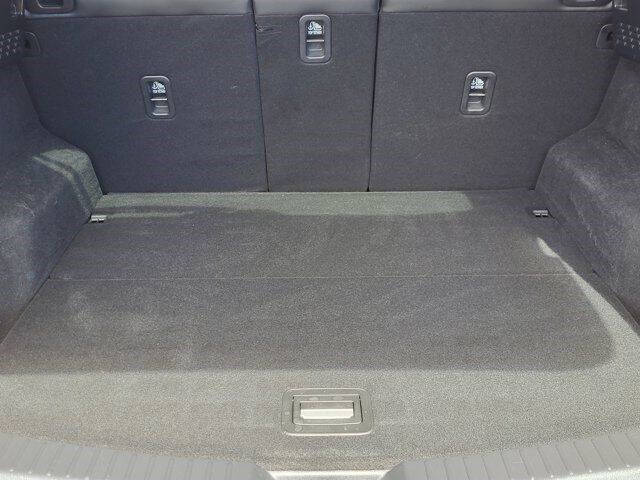 2024 Mazda CX-5 2.5 S Premium Plus