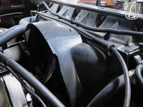 1977 Chevrolet Silverado 1500