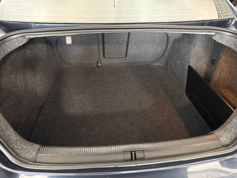 2010 Volkswagen Jetta SE