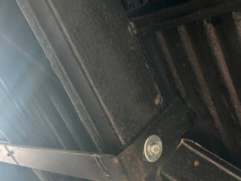 1982 Volkswagen Pickup