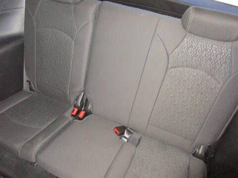 2014 GMC Acadia SLE-2
