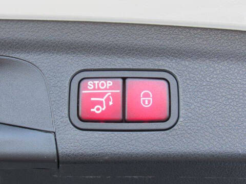 2024 Mercedes-Benz GLE GLE 450e 4MATIC