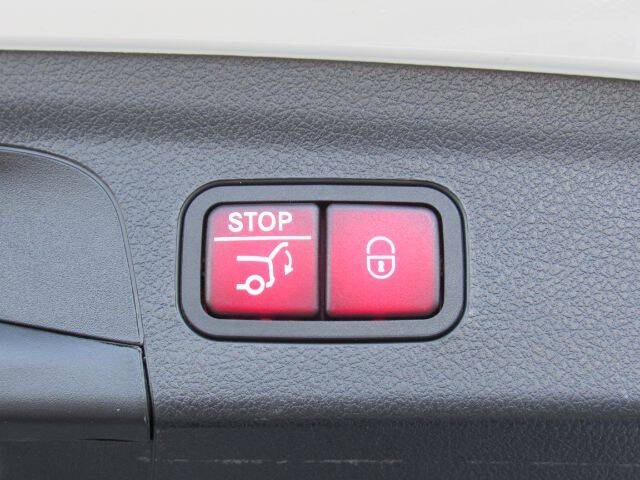 2024 Mercedes-Benz GLE GLE 450e 4MATIC