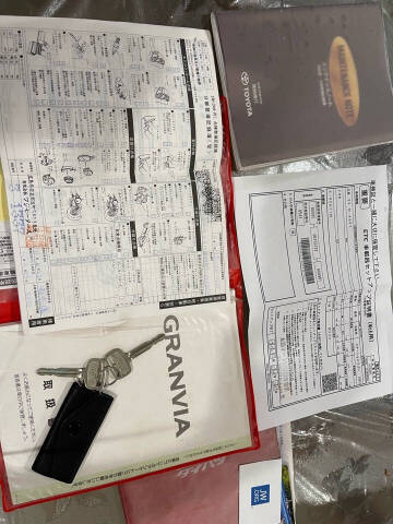 1991 Daihatsu Rugger Rocky Taft Fourtrak