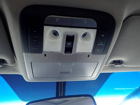 2012 Acura MDX SH-AWD w/Tech