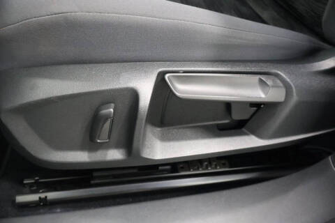 2022 Volkswagen ID.4 Pro