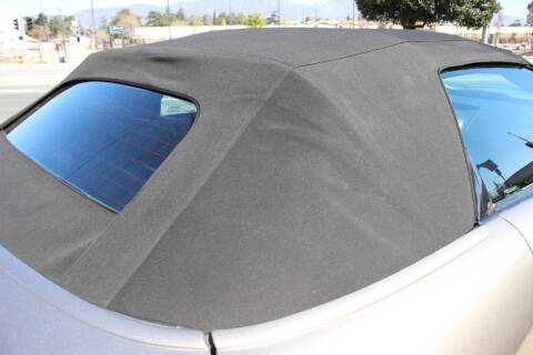 1999 Chevrolet Camaro Z28 SS