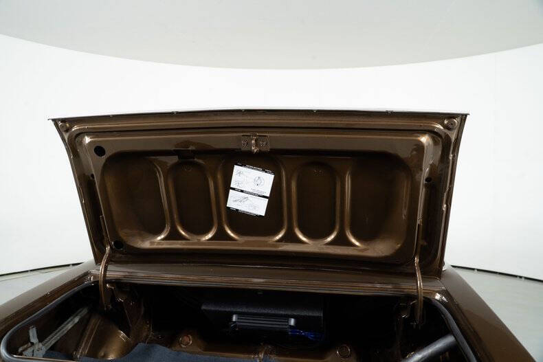 1973 Dodge Challenger