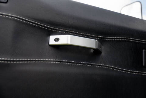 1995 Land Rover Defender 90