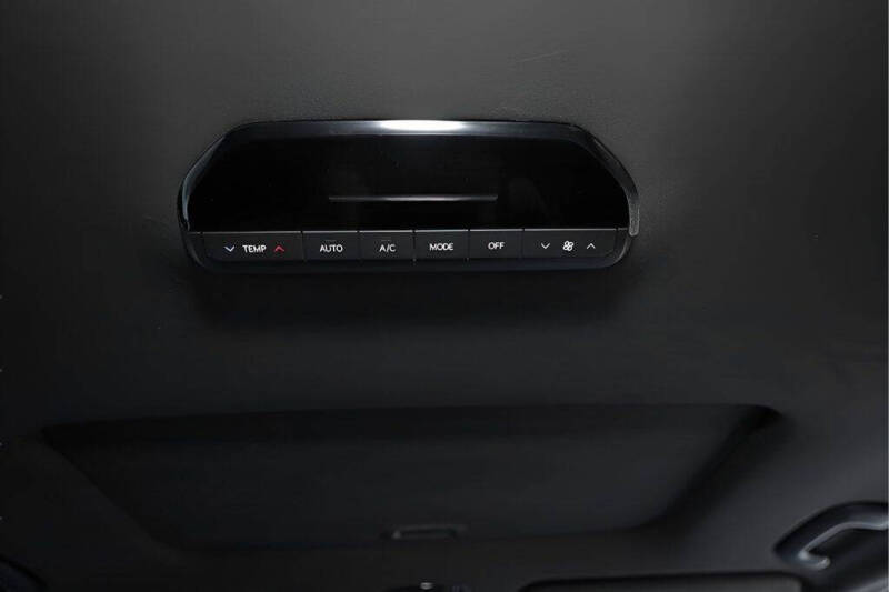 2024 Kia EV9 GT-Line