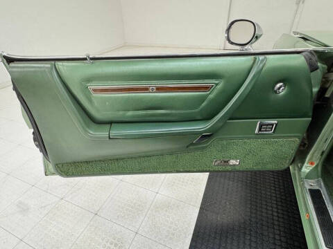 1978 Dodge Magnum