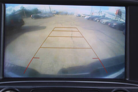 2019 GMC Sierra 2500HD SLE