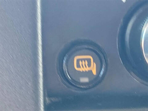 2023 GMC Savana 2500