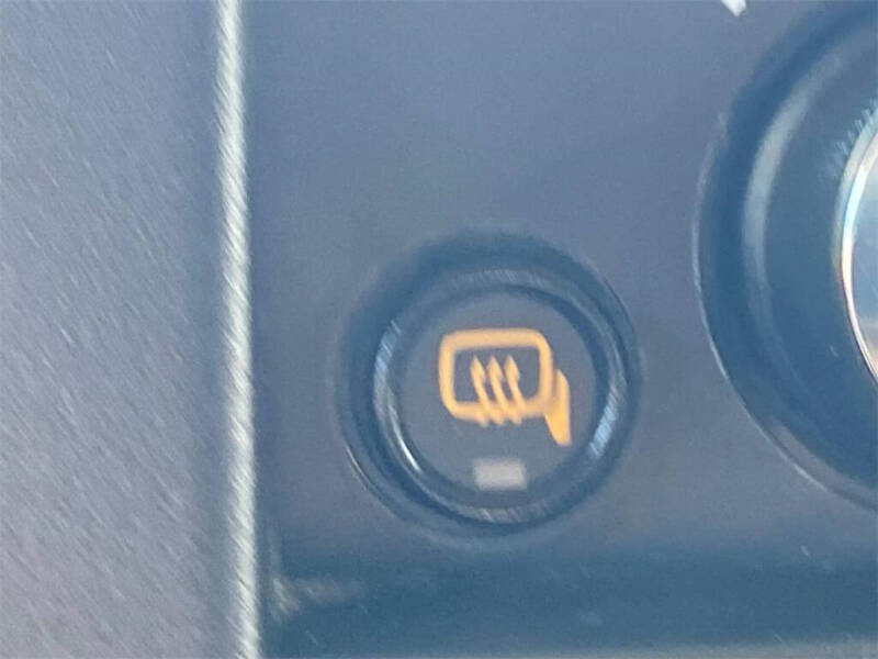 2023 GMC Savana 2500