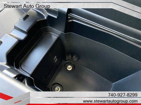 2023 Mazda CX-50 2.5 S Premium Plus