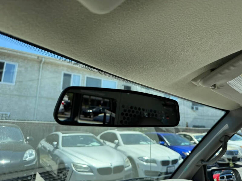 2005 Chevrolet Astro