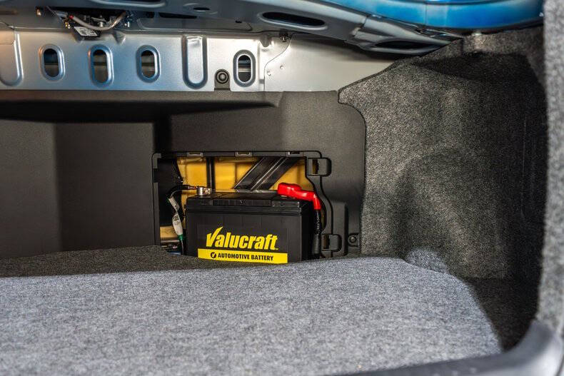 2015 Mitsubishi Lancer ES