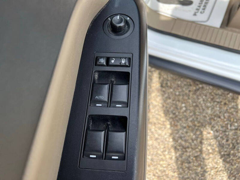 2017 Jeep Compass Sport