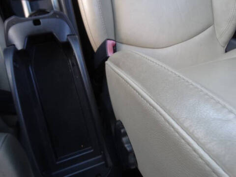 2013 MINI Countryman Cooper S ALL4