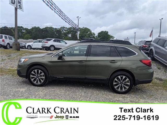 Subaru For Sale In Baton Rouge La Carsforsale Com